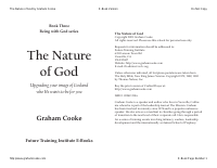 Graham Cooke nature_of_god (4).pdf